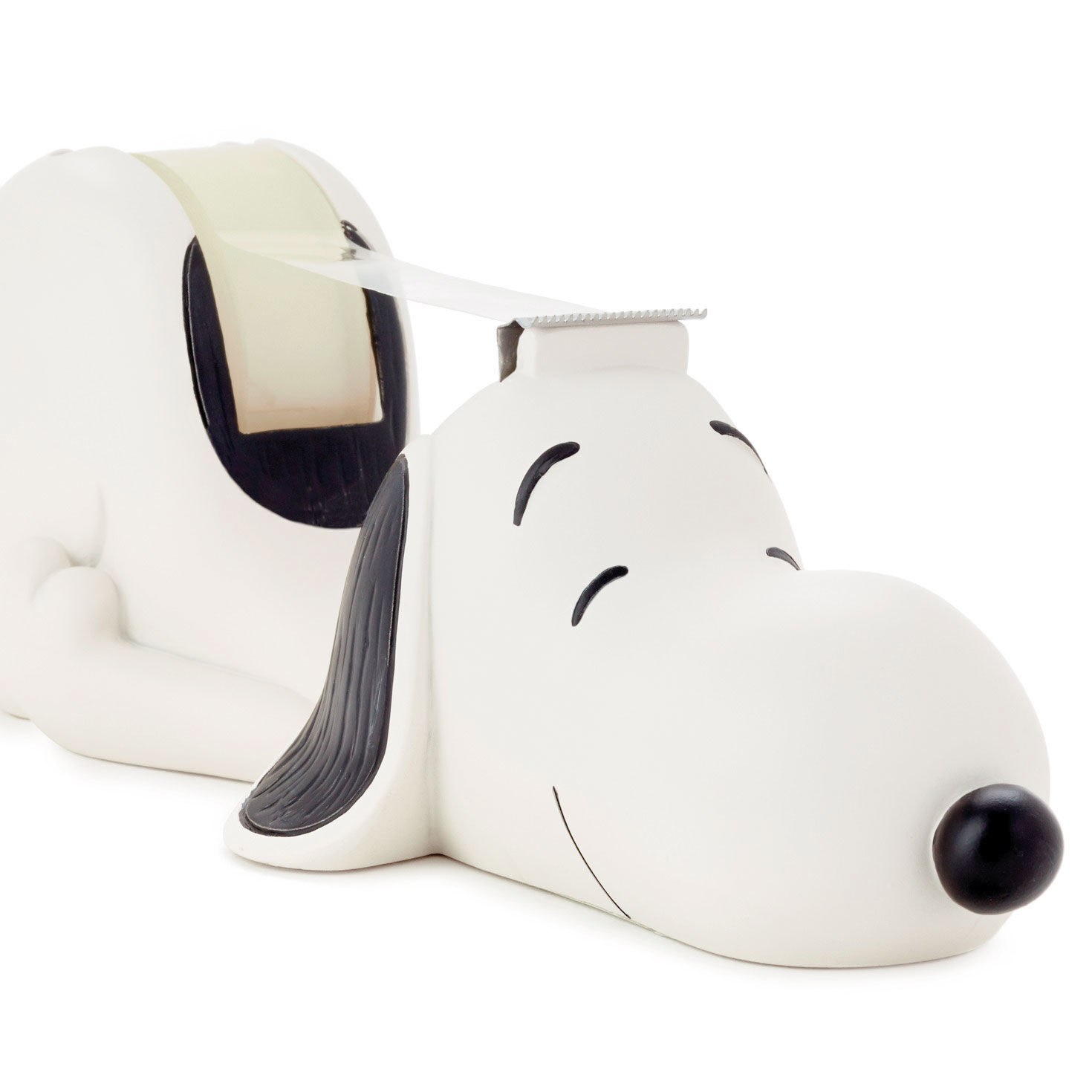 福袋売れ残りセール Peanuts® Snoopy Hallmark | Accessories Desk - Dispenser Tape テープ・マスキングテープ