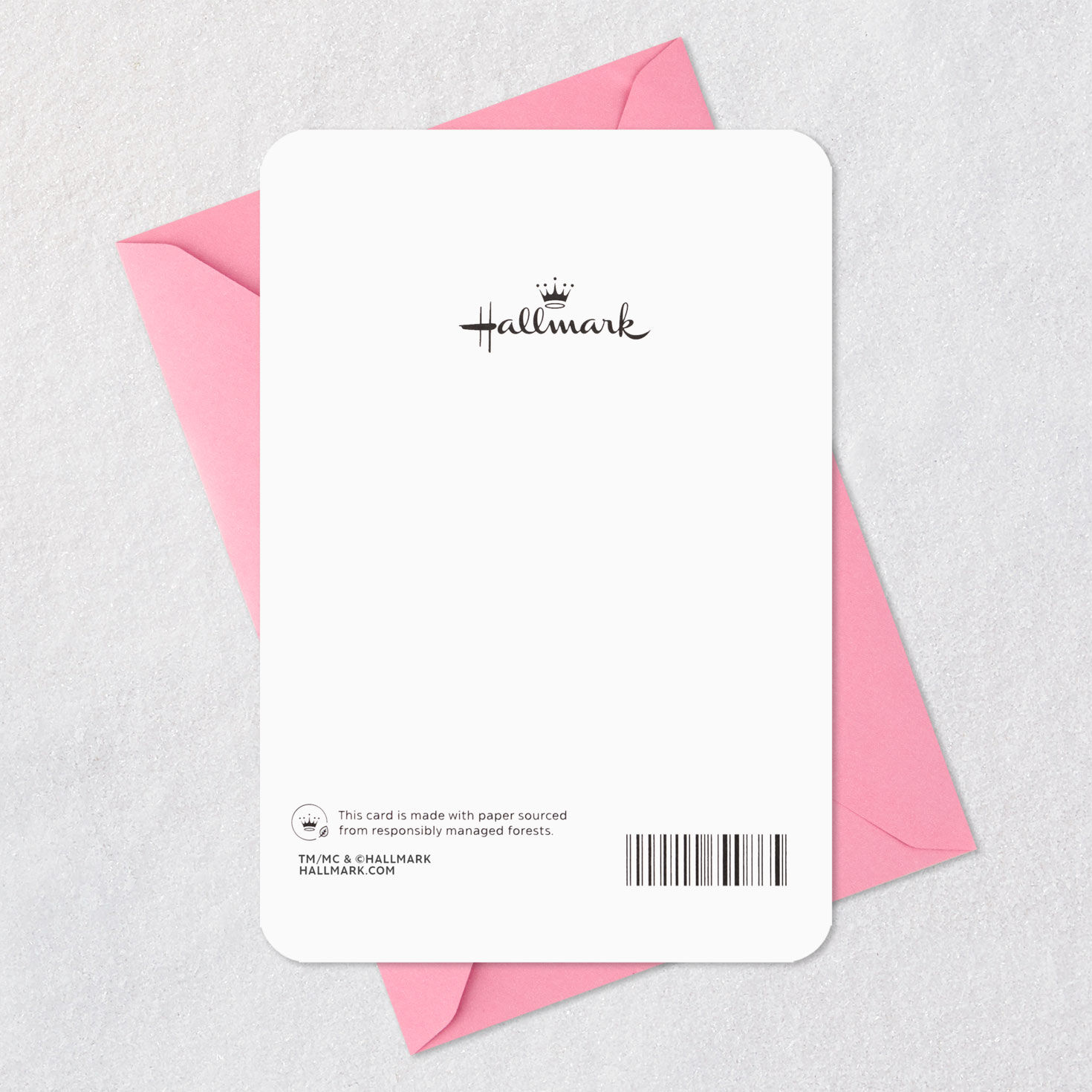 Sending Love to You Mother's Day Card, , large image number 7