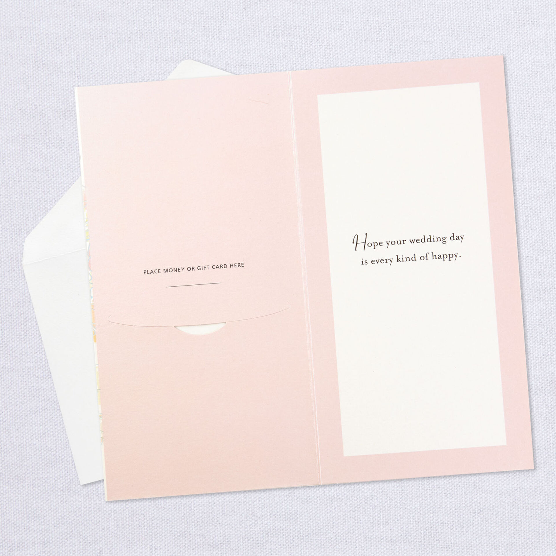 Cards Invitations 75 Hallmark Wedding Card Money Gift Card Holder 7 To Choose From Home Furniture Diy Rentwork Eu