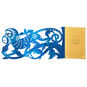 All the Happiness You Deserve Year of the Monkey Birthday Card, , large image number 2