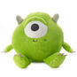 Better Together Disney and Pixar Monsters, Inc. Mike and Sulley Magnetic Plush, 6", , large image number 5