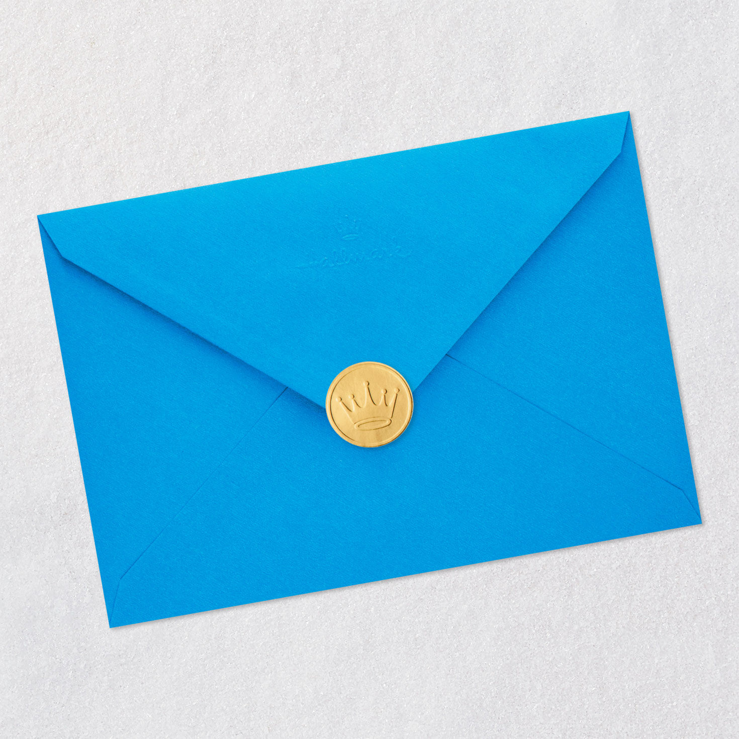 You Are Next Level Amazing Venmo Card, , large image number 10