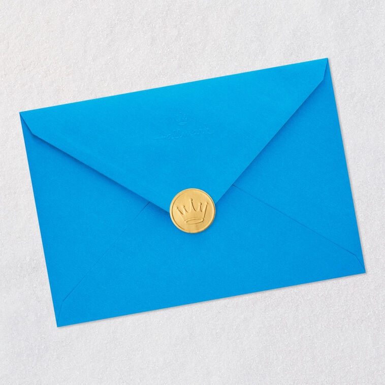 You Are Next Level Amazing Venmo Card, , large image number 10