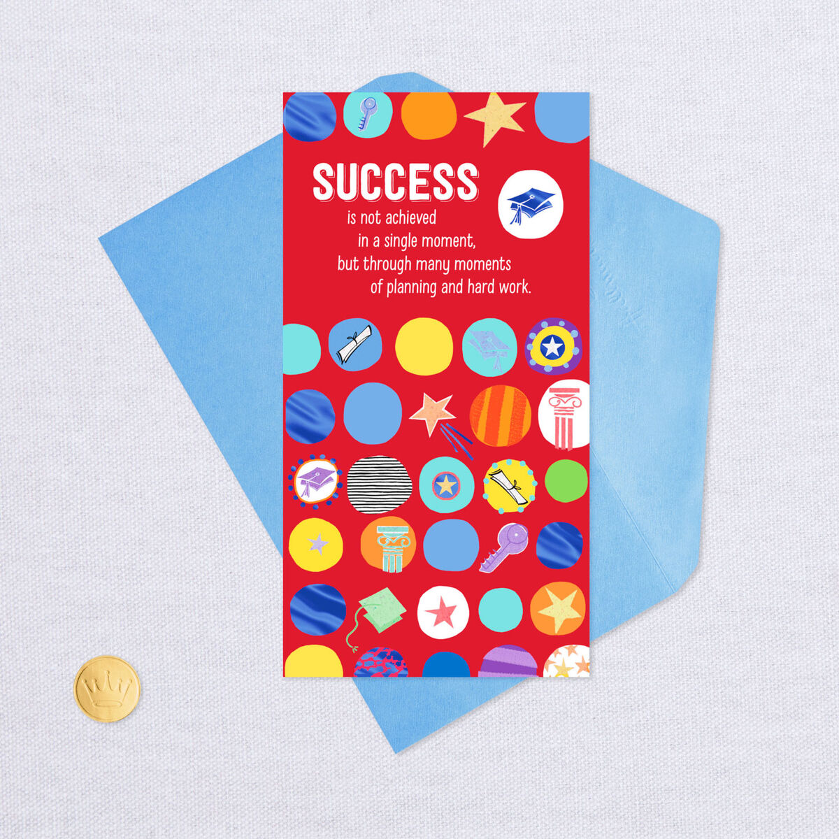 success money holder graduation card greeting cards