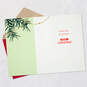 The Wonderful Grandson You Are Christmas Card, , large image number 3