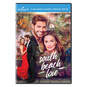South Beach Love Hallmark Channel DVD, , large image number 1
