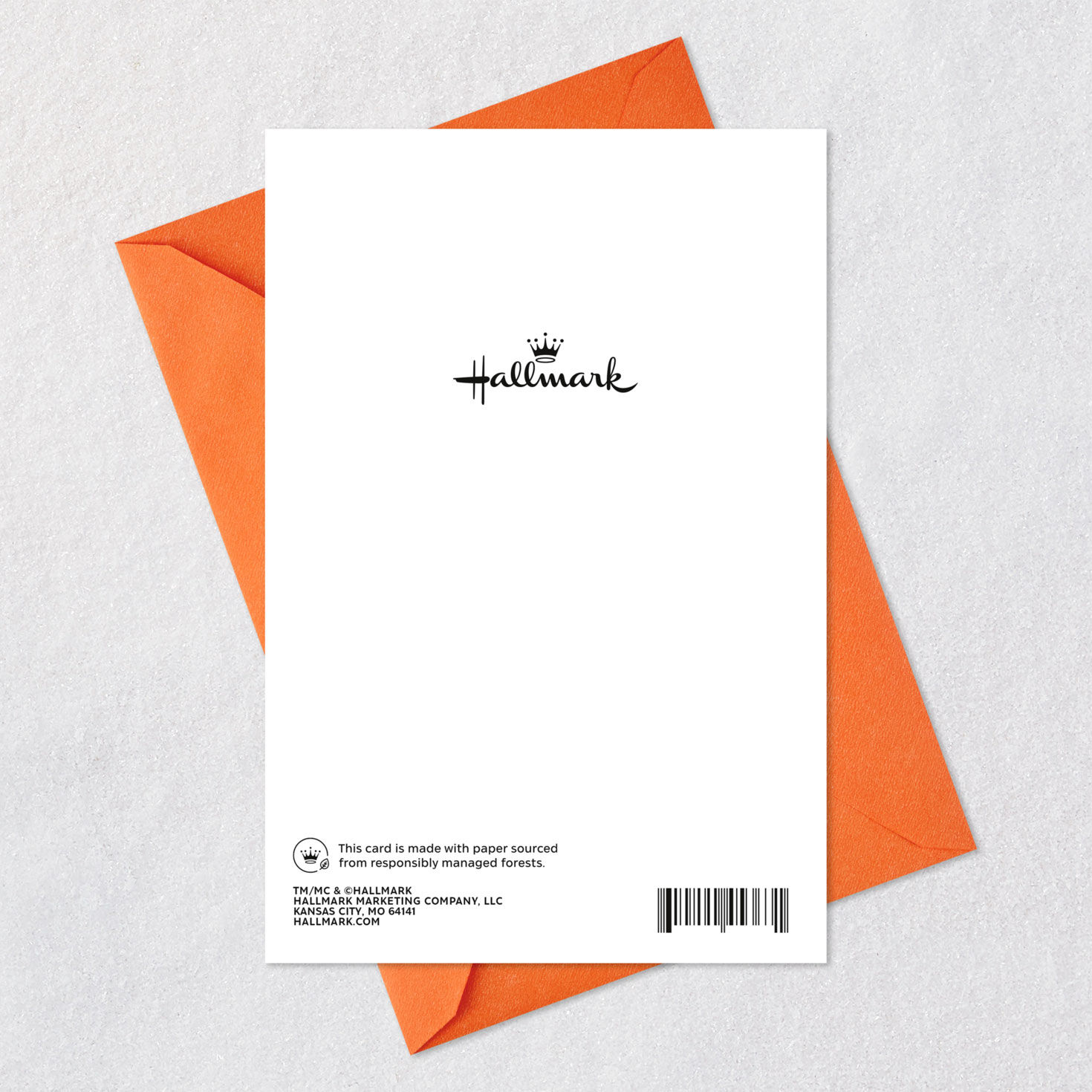 To Someone Who Never Turns Off the Awesome Birthday Card, , large image number 7