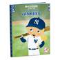 New York Yankees™ Personalized Book, , large image number 2