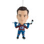 NHL Colorado Avalanche® Cale Makar Bobblehead Ornament, , large image number 1