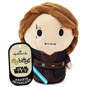 itty bittys® Star Wars: Revenge of the Sith™ Anakin Skywalker™ Plush, , large image number 2