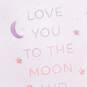 To the Moon and Back Mother's Day Card, , large image number 4