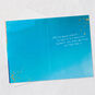 Morgan Harper Nichols You've Got This New Baby Card, , large image number 3