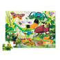 Backyard Bugs 36-Piece Floor Puzzle, , large image number 2