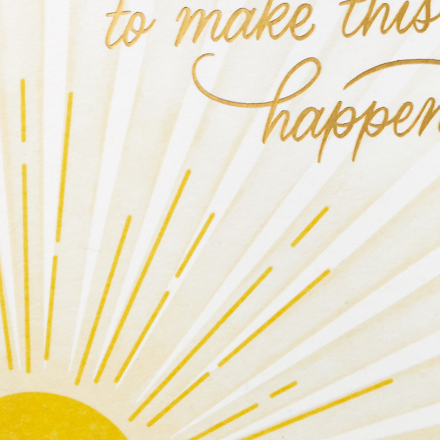 Quite the Achievement College Graduation Card for only USD 4.59 | Hallmark