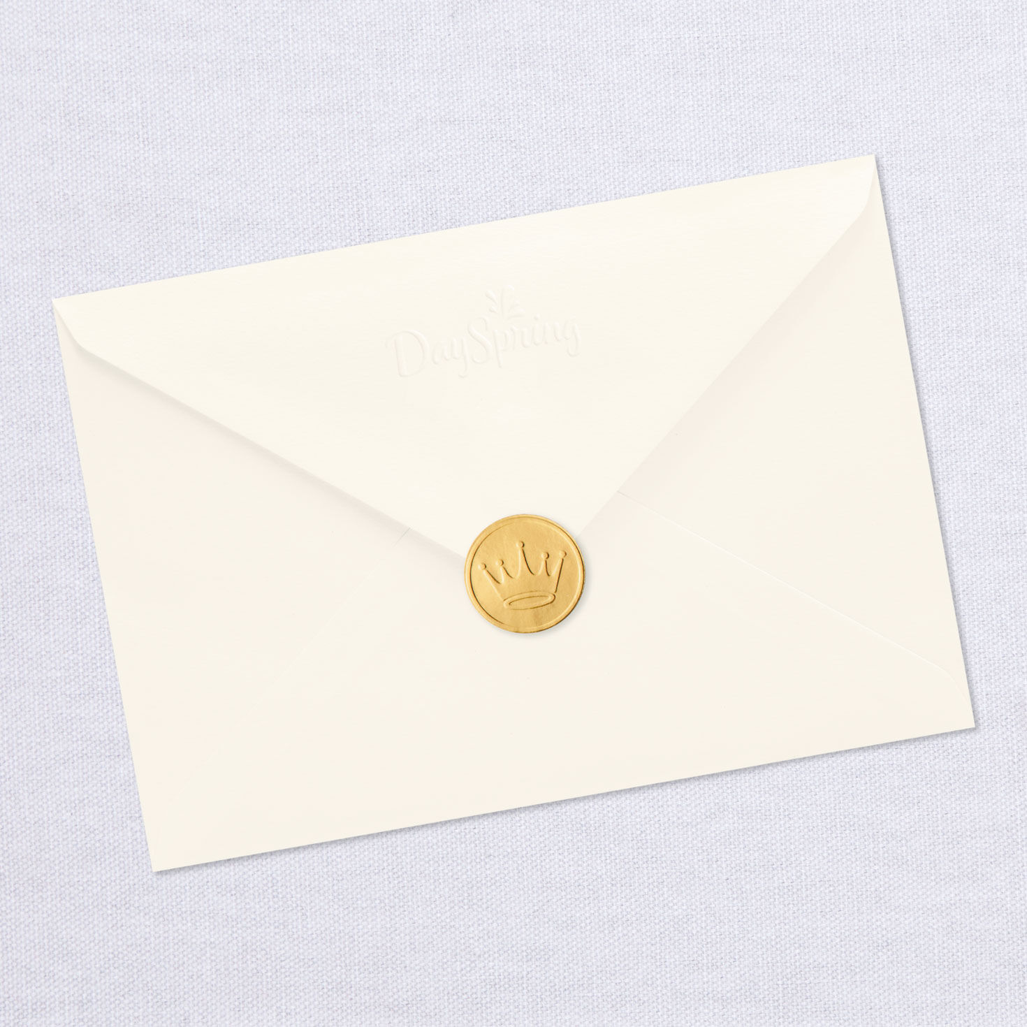 Celebrate Every Good Thing Religious Birthday Card, , large image number 8