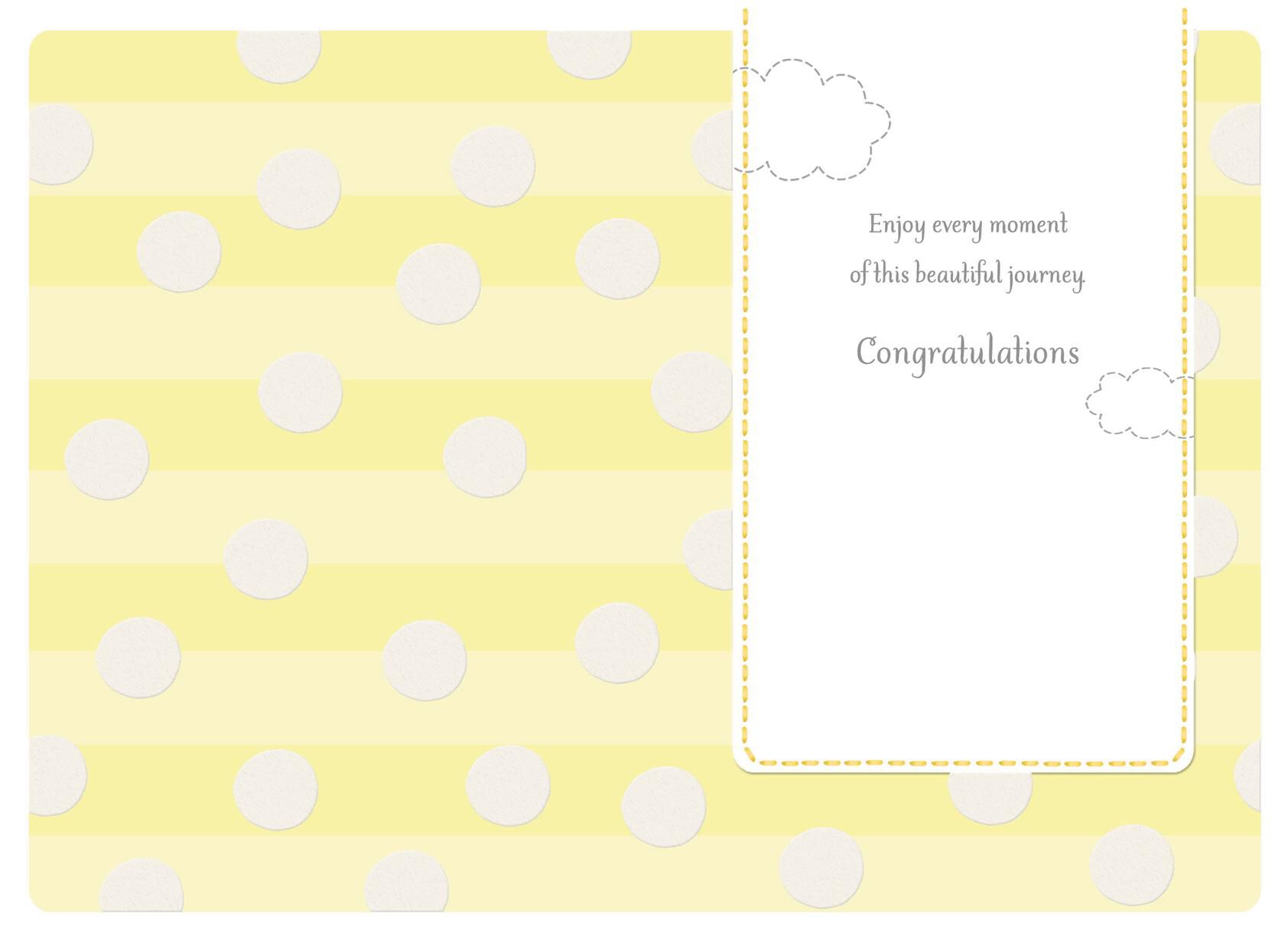 Winnie the Pooh Gifts, Cards & Ornaments Hallmark