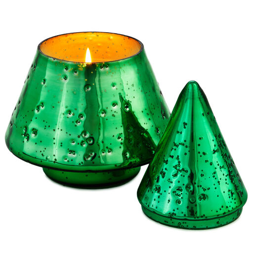 Candles Candle Holders Diffusers Wax Melts Hallmark