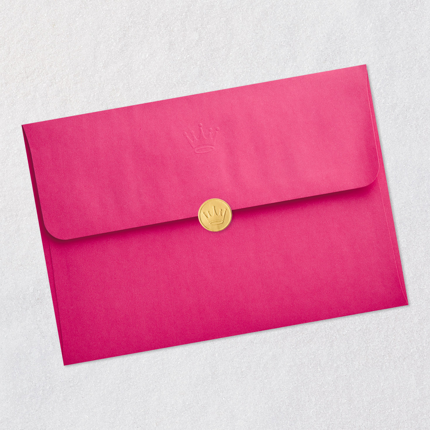 Easter Bunny in Basket 3D Pop-Up Easter Card, , large image number 6