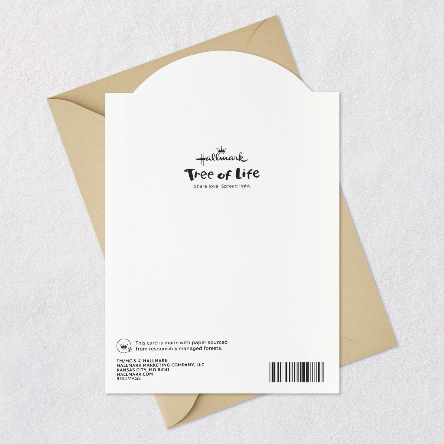 Here's to New Beginnings Rosh Hashanah Card for only USD 4.99 | Hallmark