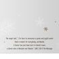 Blessings and Love Religious Christmas Card for Son and Daughter-in-Law, , large image number 3