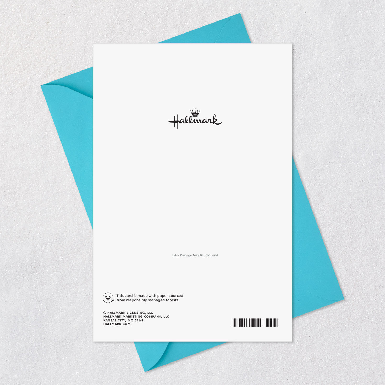 You&rsquo;re Off to an Excellent Start 60th Birthday Card, , large image number 9