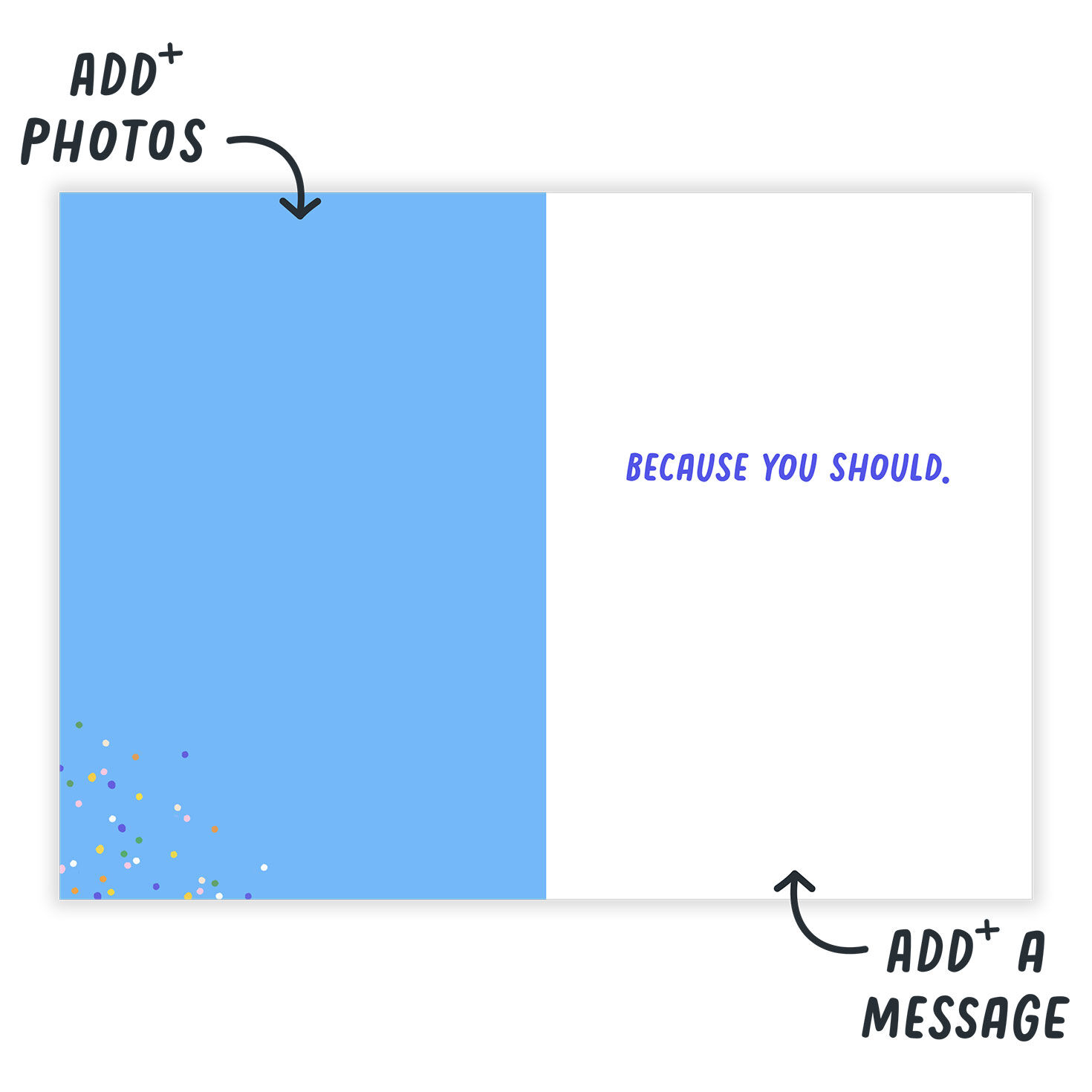 Leap Year Birthday eCard, , large image number 3