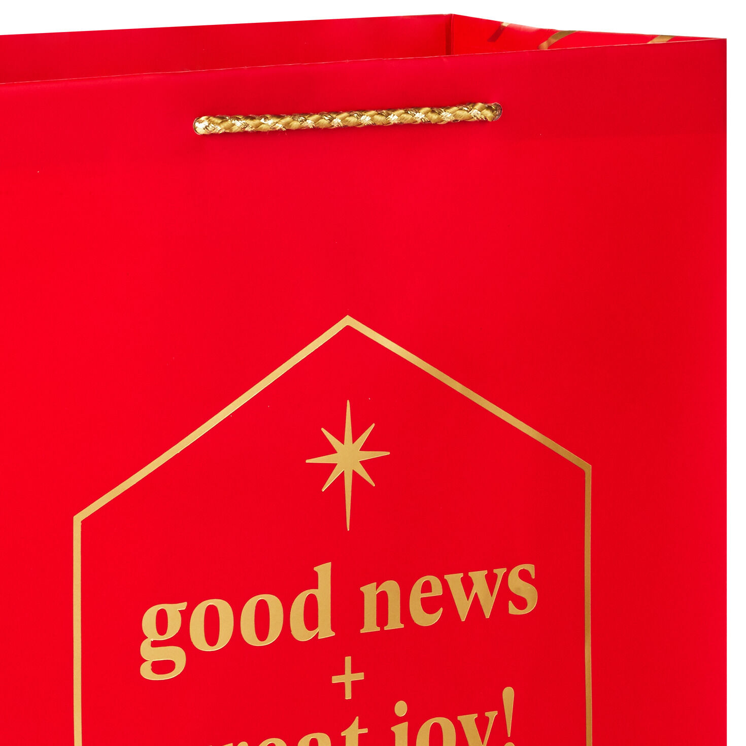 A Bushel of Blessings Rosh Hashanah Card for only USD 2.59 | Hallmark