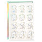 Peanuts® Snoopy Nothing But Happy Card, , large image number 1