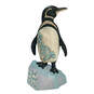 Jim Shore Galapagos Penguin Figurine, 6", , large image number 1