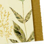 Butterfly and Flowers Sympathy Card Card Front Detail image number 5