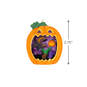 Happy Halloween! Ornament, , large image number 3