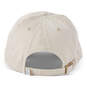 Life Is Good Boxed Daisies Beige Baseball Cap, , large image number 3