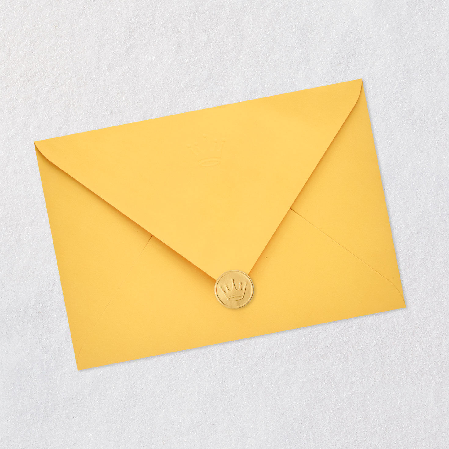 Chicken Dance Funny Easter Card With Music and Motion  image number 8