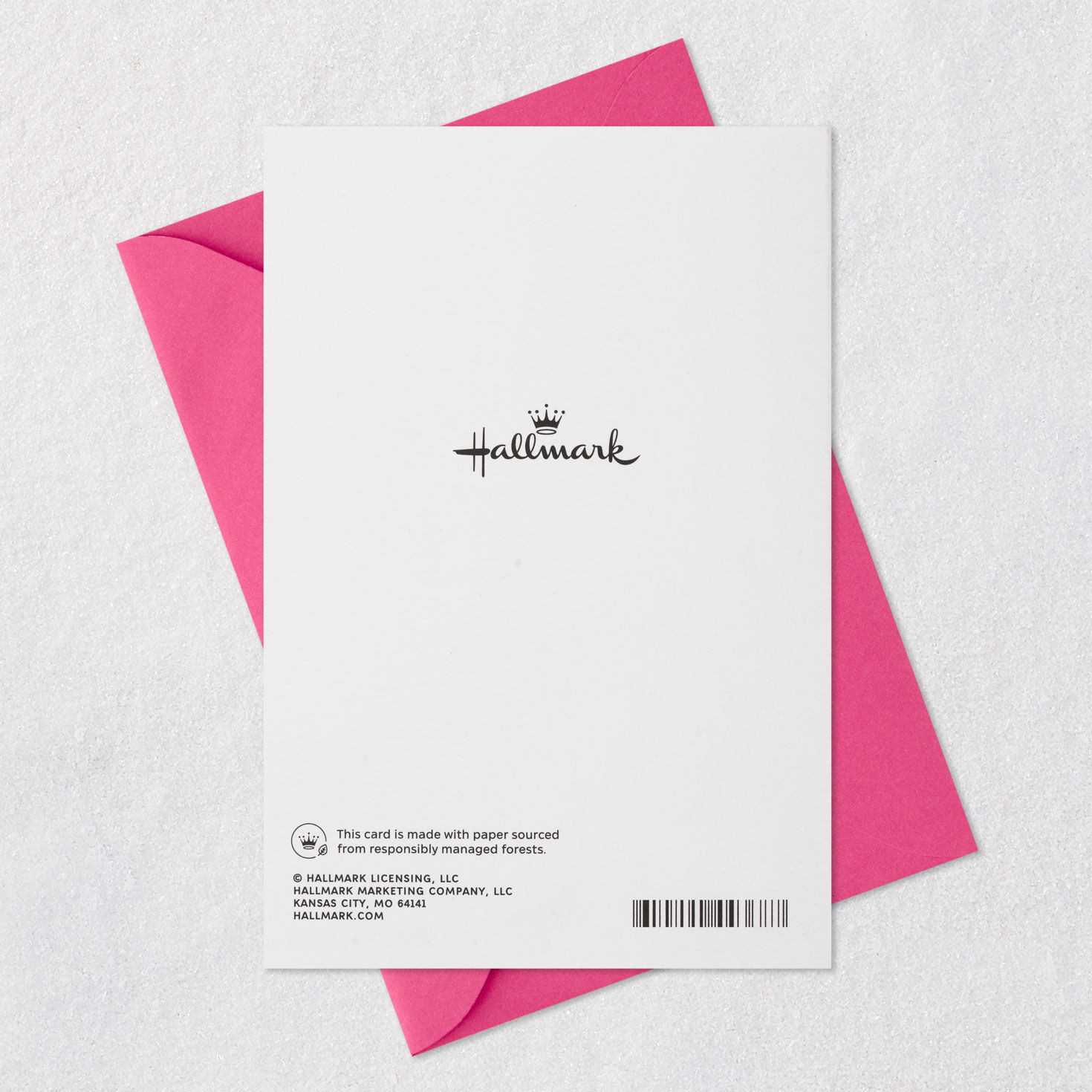 Super Grateful for You Birthday Card for Daughter, , large image number 7