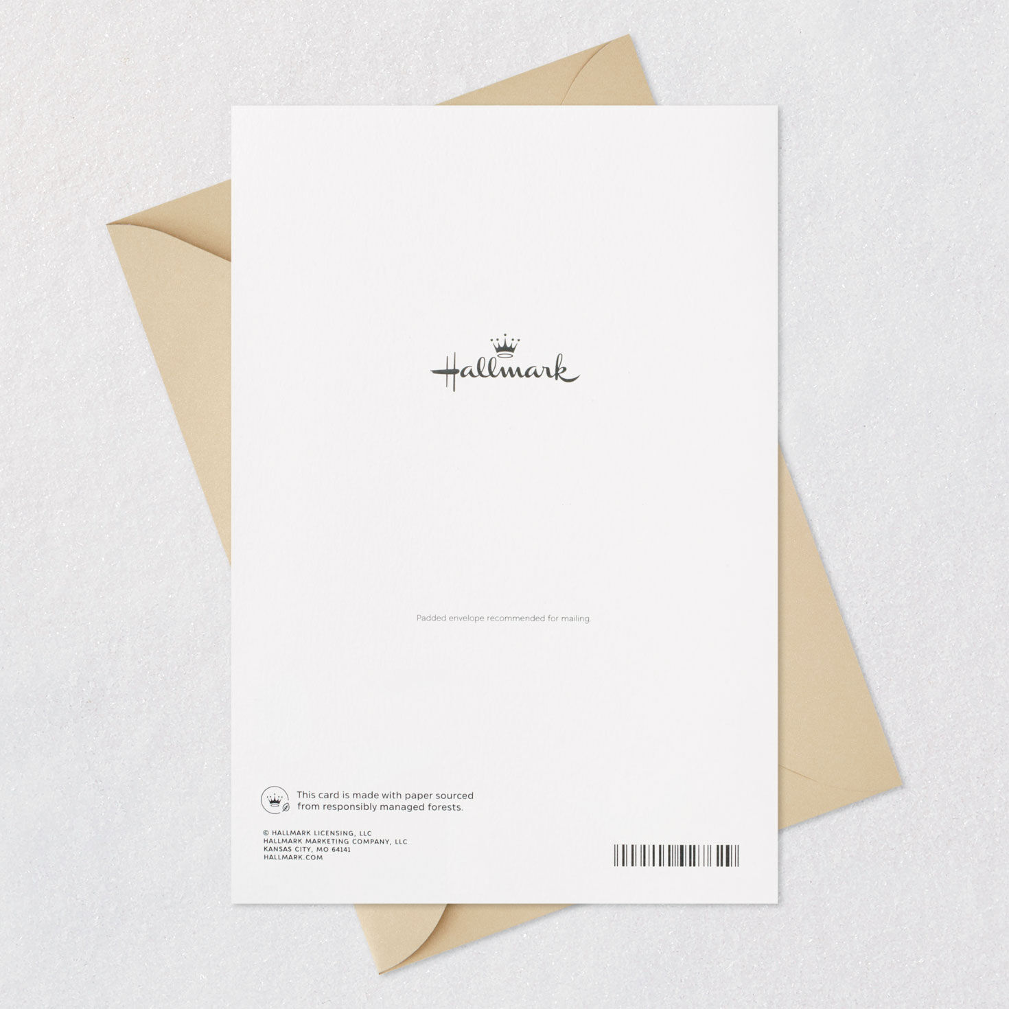 Hardworking Dad Father's Day Card for Husband, , large image number 7