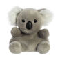 Aurora World Palm Pals Wiggles Koala Stuffed Animal  image number 1