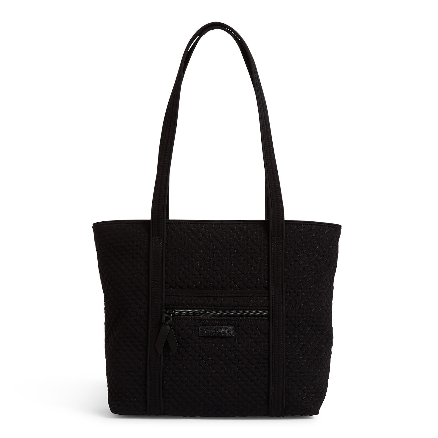 Vera bradley sales small tote