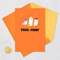 Your Boo Crew Halloween Card for Family, , large image number 5