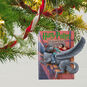 Harry Potter and the Prisoner of Azkaban™ Ornament, , large image number 2