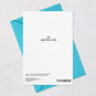 A New Meaning to Happiness Congratulations Card, , large image number 7