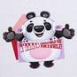 Panda Bear Hug Musical Pop-Up Valentine's Day Card, , large image number 4