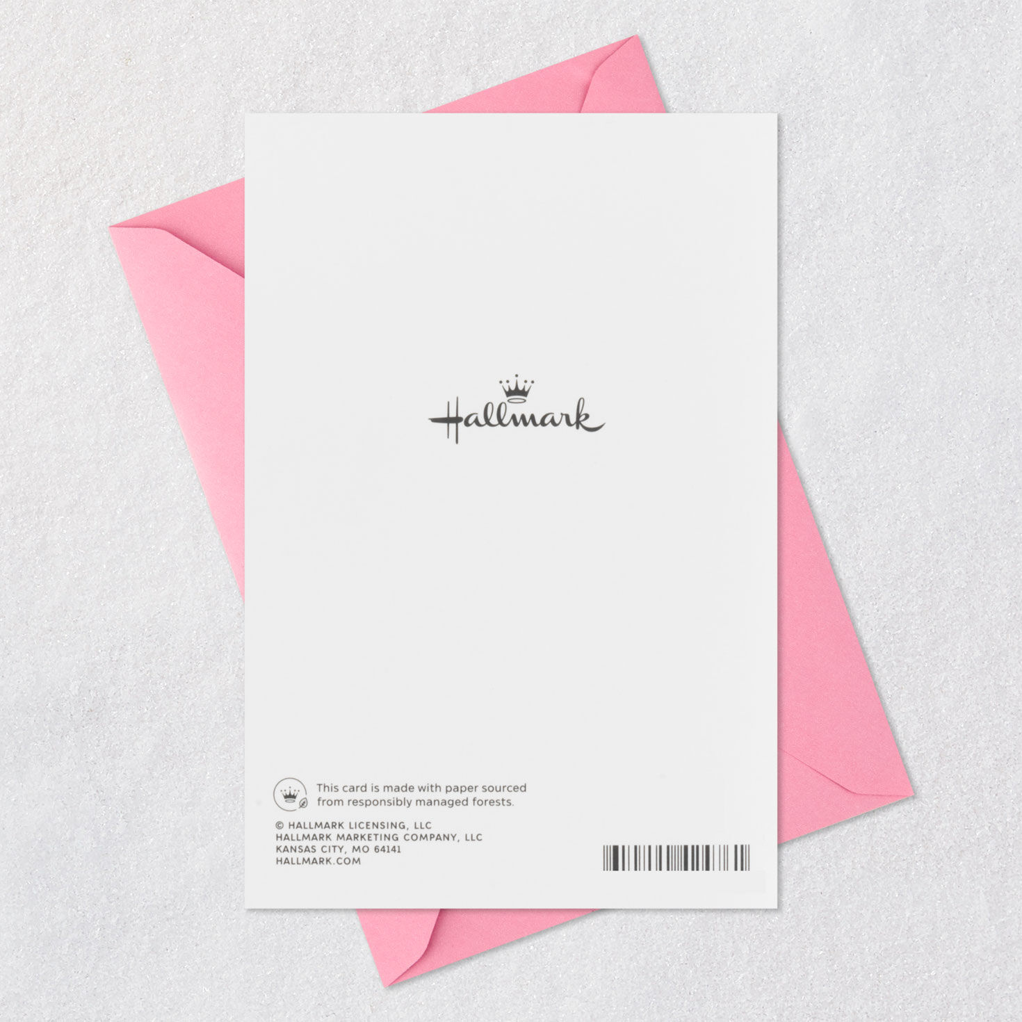 Dream Big Birthday Card for Granddaughter, , large image number 8