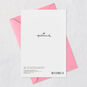 Dream Big Birthday Card for Granddaughter, , large image number 8