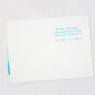 Morgan Harper Nichols It Is Well Encouragement Card, , large image number 3