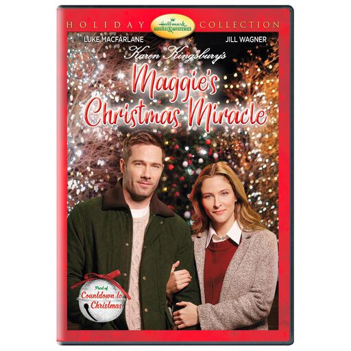 Hallmark Christmas Movies On Dvd Hallmark