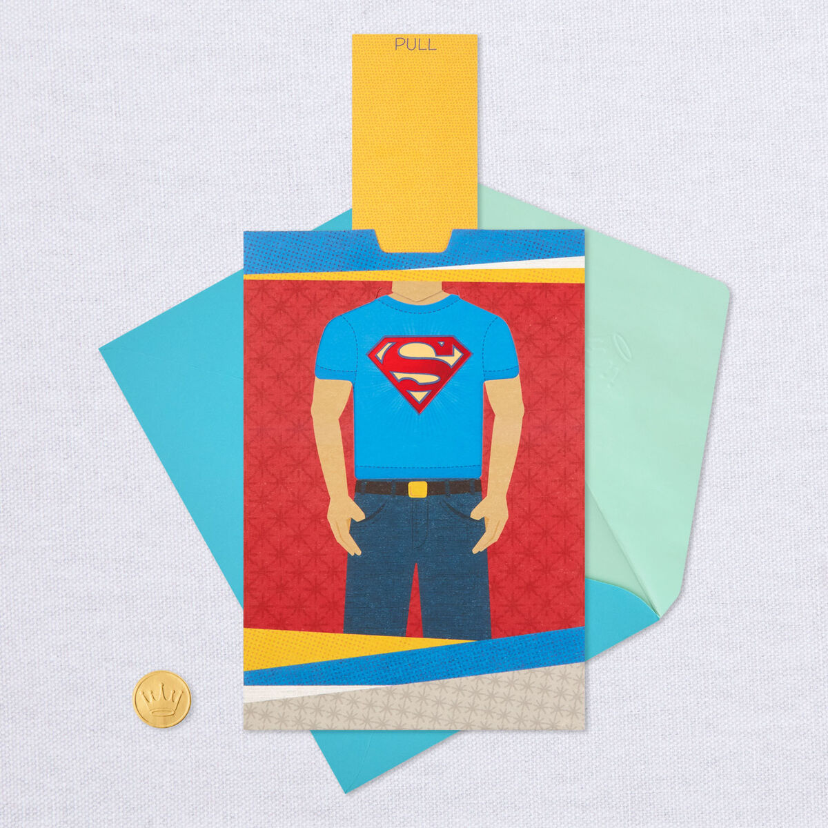 Hallmark Everyday Cards