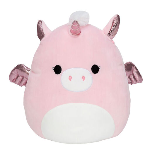 hallmark exclusive squishmallows