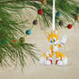 Sonic the Hedgehog™ Tails Hallmark Ornament, , large image number 2