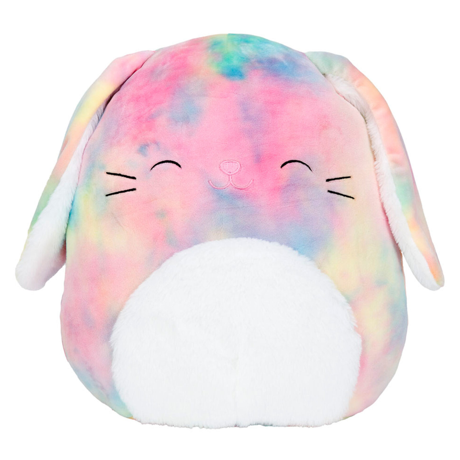 ryder the bunny squishmallow