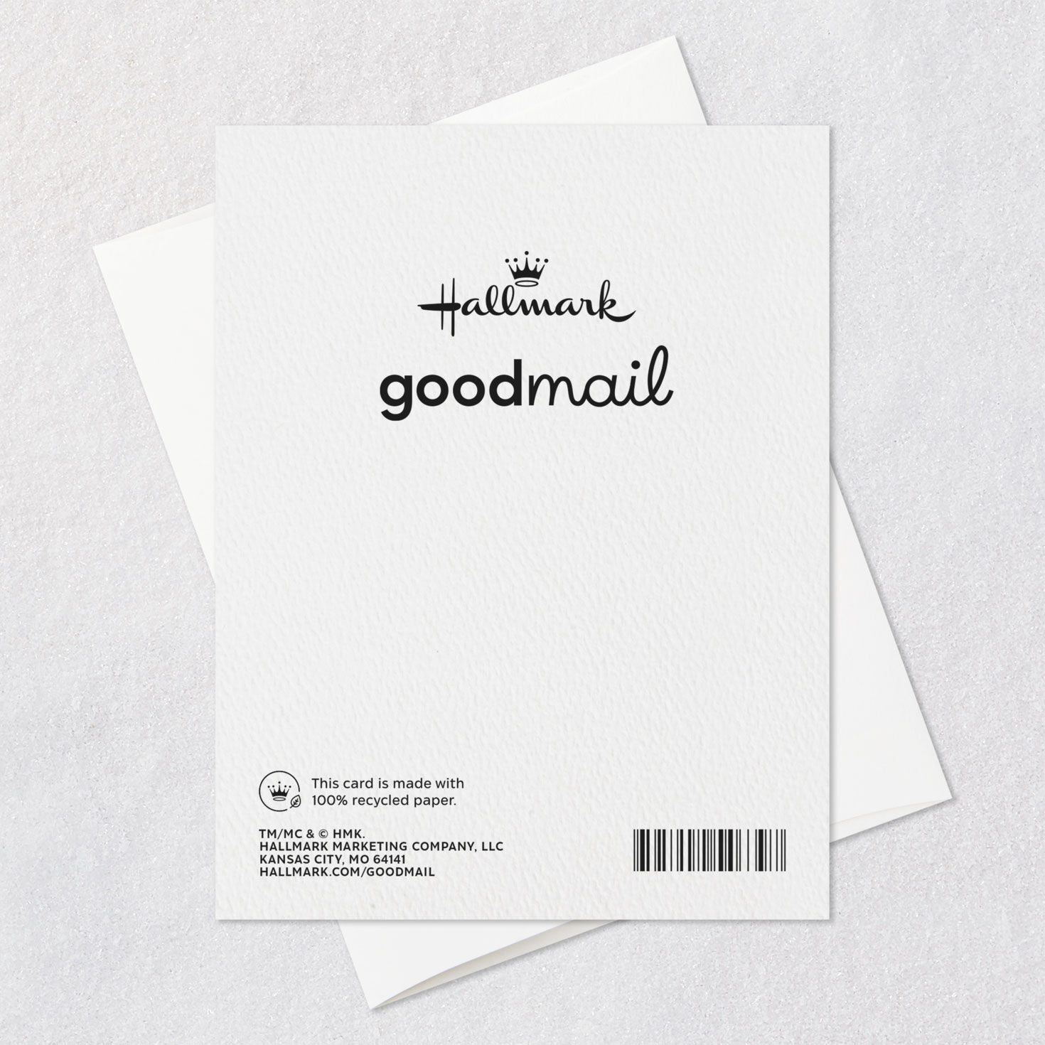 No Better Pet Dad than You Father's Day Card, , large image number 7